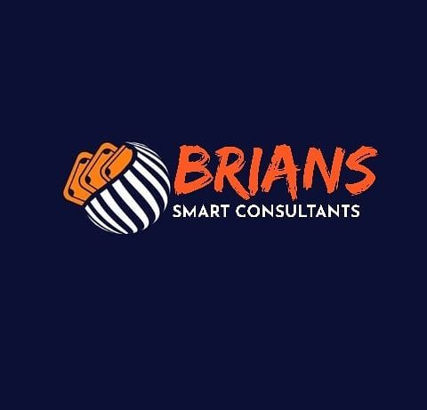 Brians Smart Consultants